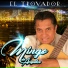 Mingo de Acapulco
