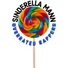Sinderella Mann