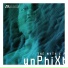 unPhiXt