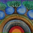 Arcosphere