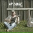 HP Lange