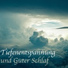 Tiefenentspannung Atmospheres