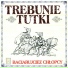 Trebunie Tutki