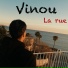 Vinou