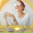 Кофейная музыка