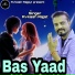 Avkash Rajat
