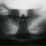 skyfall beats