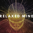 Relaxation Music Therapists & Relaxation Guru