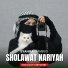 Sholawat Everywhere