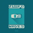ZeroFG