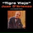 Juan D'Arienzo - Osvaldo Ramos