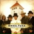 Onkel Tuka