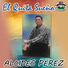 Alcides Pérez