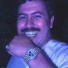 Narco