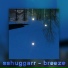 sshuggarr