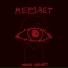 Милая Скарлетт