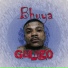 Bhuya
