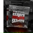 Dope Schooll feat. Weezy Baby, Rei Mufasa
