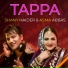 Shany Haider, Asma Abbas