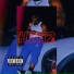 Draymond Tha Great feat. Blurred Quan