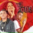 MC CH Da Z.o, CZT, MC NICK