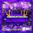 DJ PROIBIDO, Mc Gw