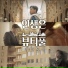 Kim Ho Joong