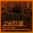 zwtral