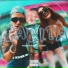 zunset feat. ruzzo doblezz