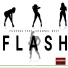 Fuse982 feat. Shannel Best