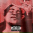 Hiro Fat