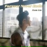 Sam Lin
