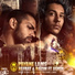 Reza Rozim feat. Nefrat