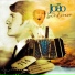 João do Bandoneon
