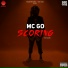 MC GO, San T, Slim KD feat. Stowe Francis