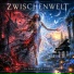 SchwarzeFront