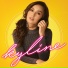 Kyline Alcantara