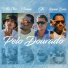 Villa Flor, Klisman, Raonir Braz feat. Gibi8