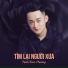 Trịnh Nam Phương