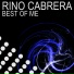 www.InMix.ru - Rino Cabrera