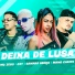 Mano Cheffe, CZT, Mc Zeus feat. Samara Bença