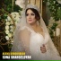 Sona Shahgeldyan