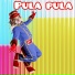 Palhaço Leleko e Sua Turma