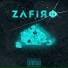 Jano MaldeRap, Hechiza feat. Nigga Shato