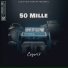 Cego47