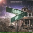 KOA$t feat. Pacmayne, Kerst