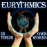 Eurythmics