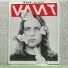 VANT