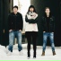 Eiko & Ave Altmäe feat. Wild Disease