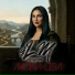 DJ LM ORIGINAL